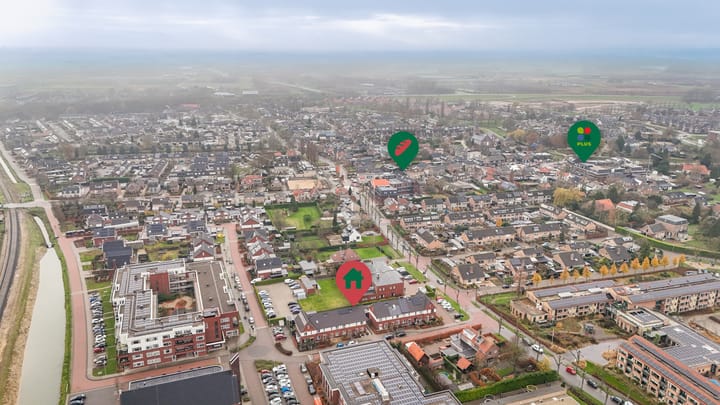 Foto 38 van Overste J M Kolffstraat 12