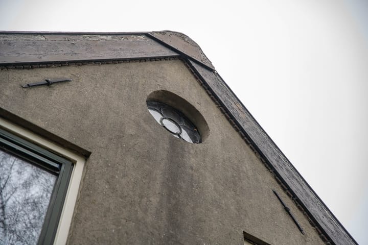 Foto 11 van Meinte 5