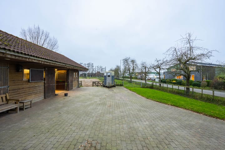 Foto 14 van Meinte 5