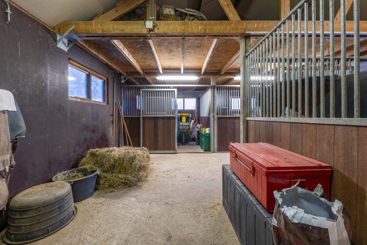 Foto 19 van Meinte 5