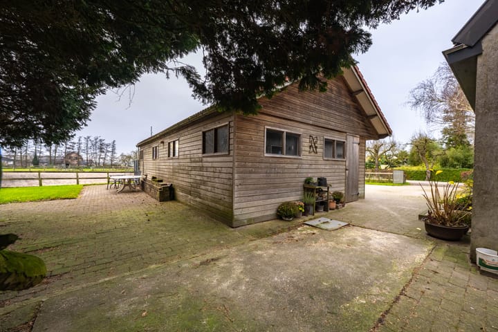 Foto 21 van Meinte 5