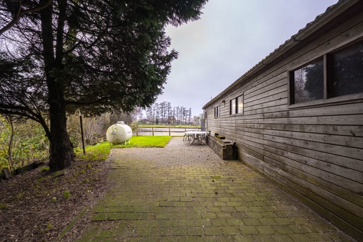 Foto 22 van Meinte 5