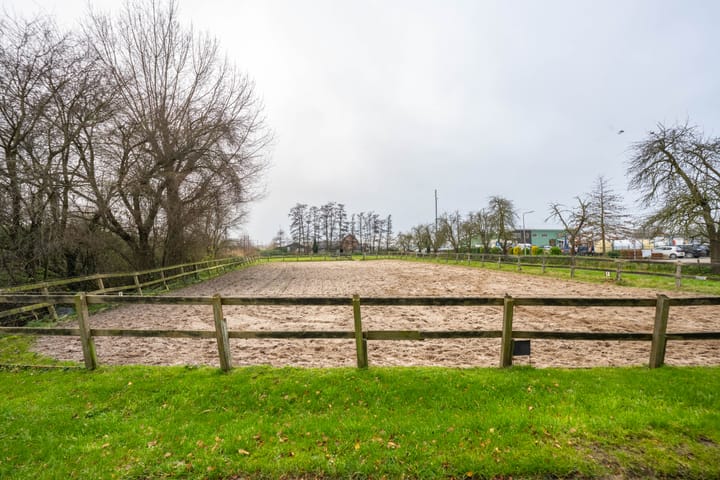 Foto 23 van Meinte 5