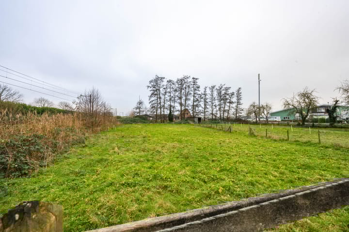 Foto 27 van Meinte 5