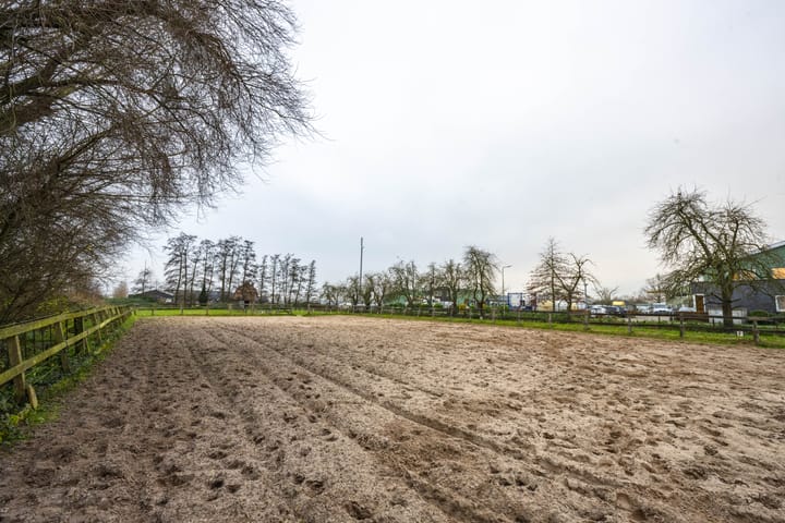 Foto 26 van Meinte 5