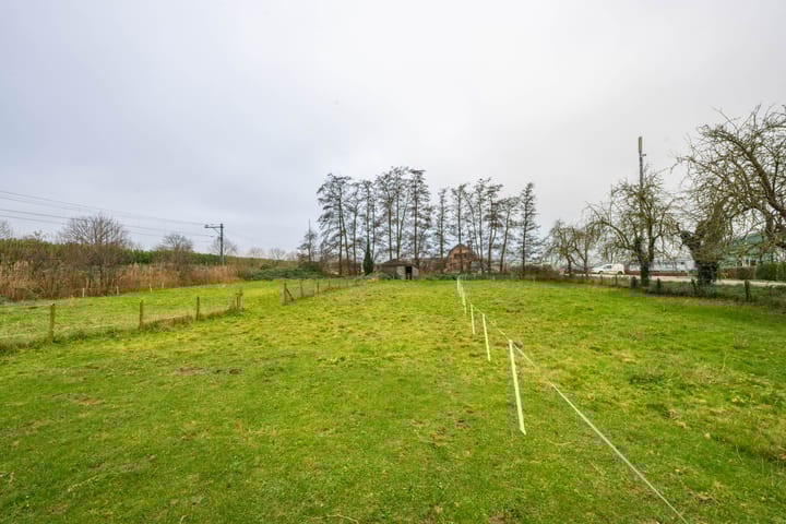 Foto 29 van Meinte 5