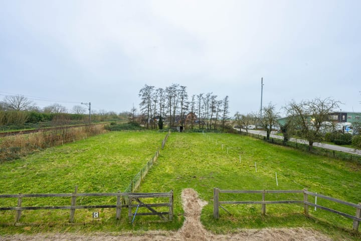 Foto 32 van Meinte 5