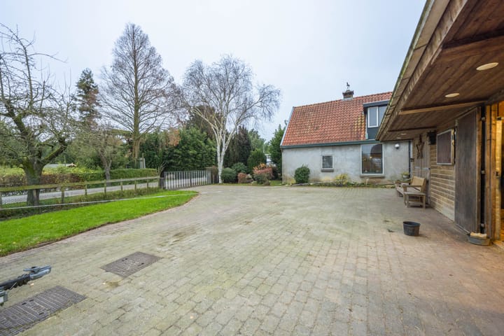 Foto 33 van Meinte 5