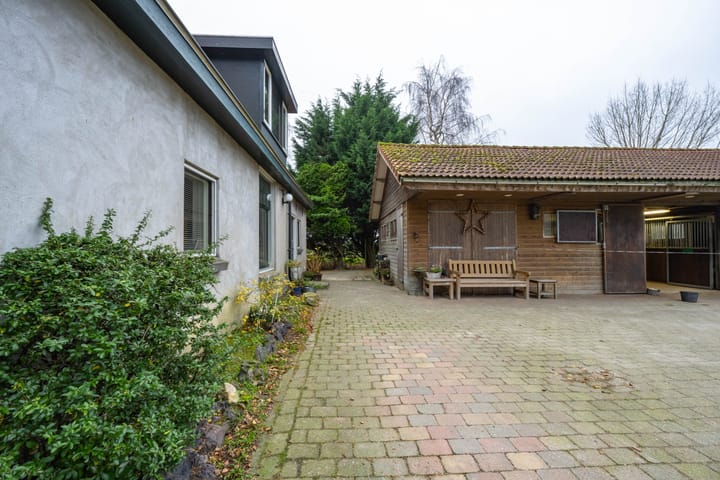 Foto 34 van Meinte 5