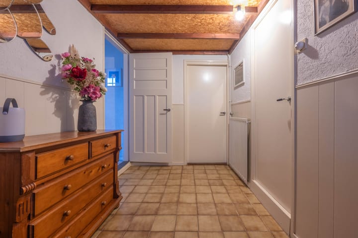 Foto 35 van Meinte 5