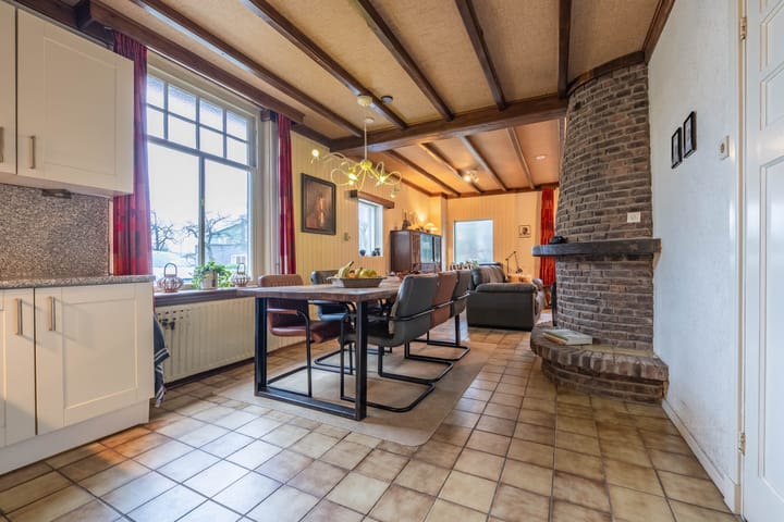 Foto 36 van Meinte 5