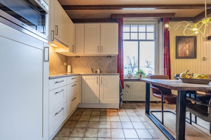 Foto 38 van Meinte 5