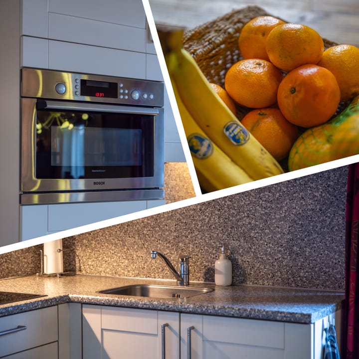 Foto 39 van Meinte 5