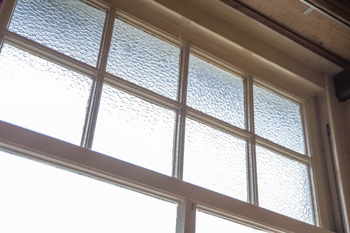 Foto 41 van Meinte 5