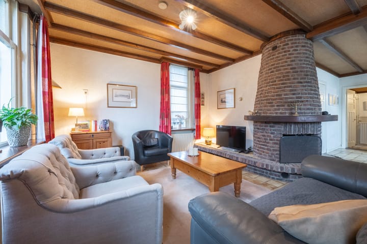 Foto 45 van Meinte 5