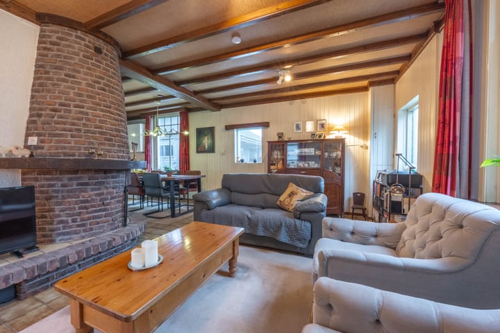 Foto 47 van Meinte 5