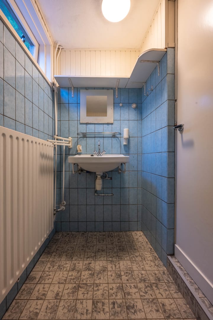 Foto 49 van Meinte 5