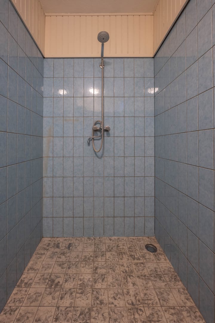 Foto 50 van Meinte 5