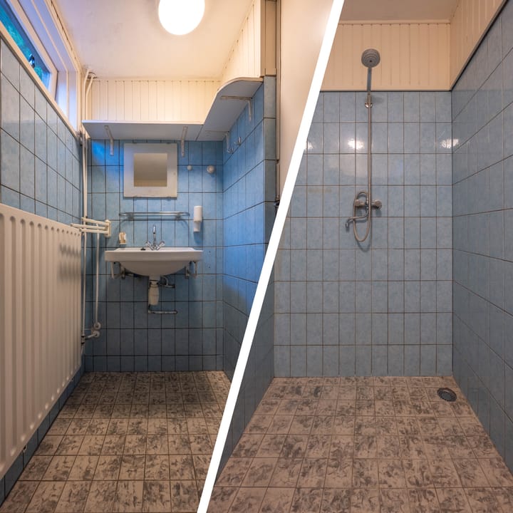 Foto 51 van Meinte 5