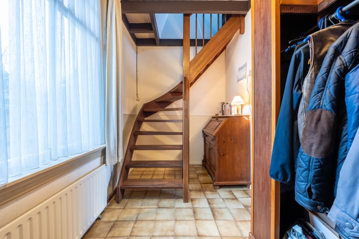 Foto 52 van Meinte 5