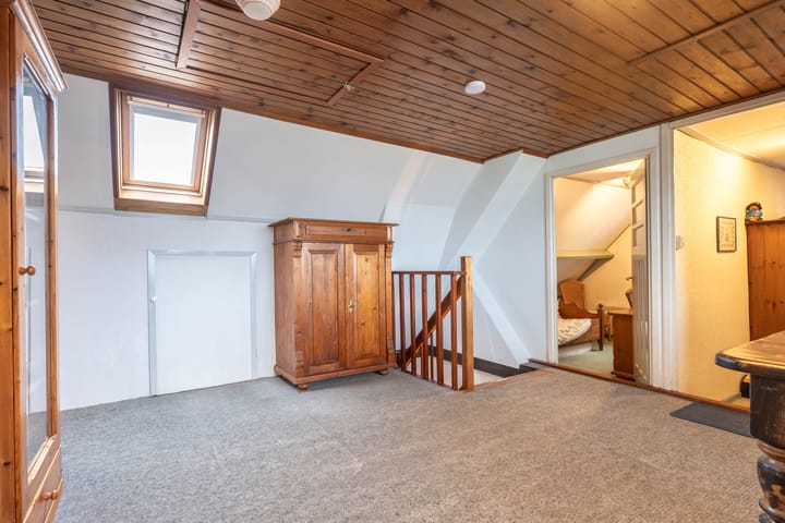 Foto 53 van Meinte 5