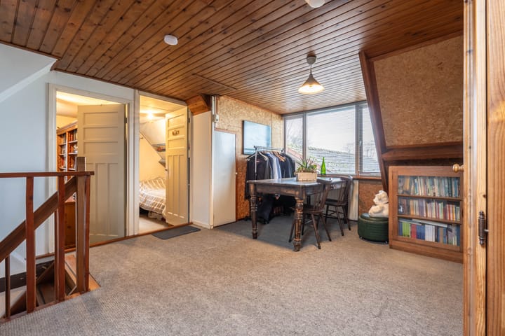 Foto 54 van Meinte 5