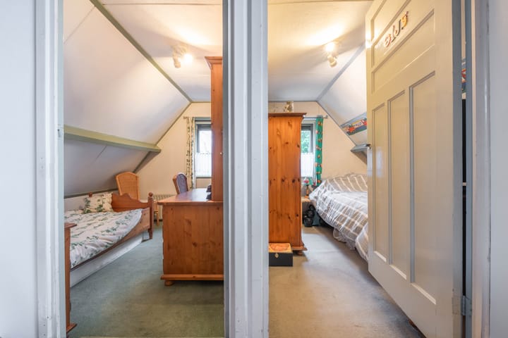 Foto 55 van Meinte 5