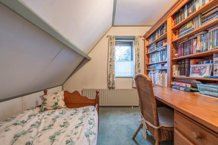 Foto 56 van Meinte 5