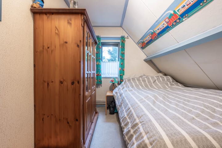 Foto 57 van Meinte 5