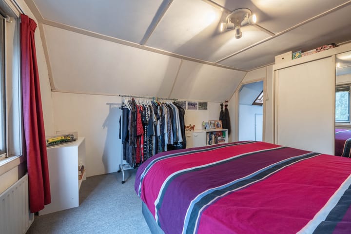 Foto 59 van Meinte 5