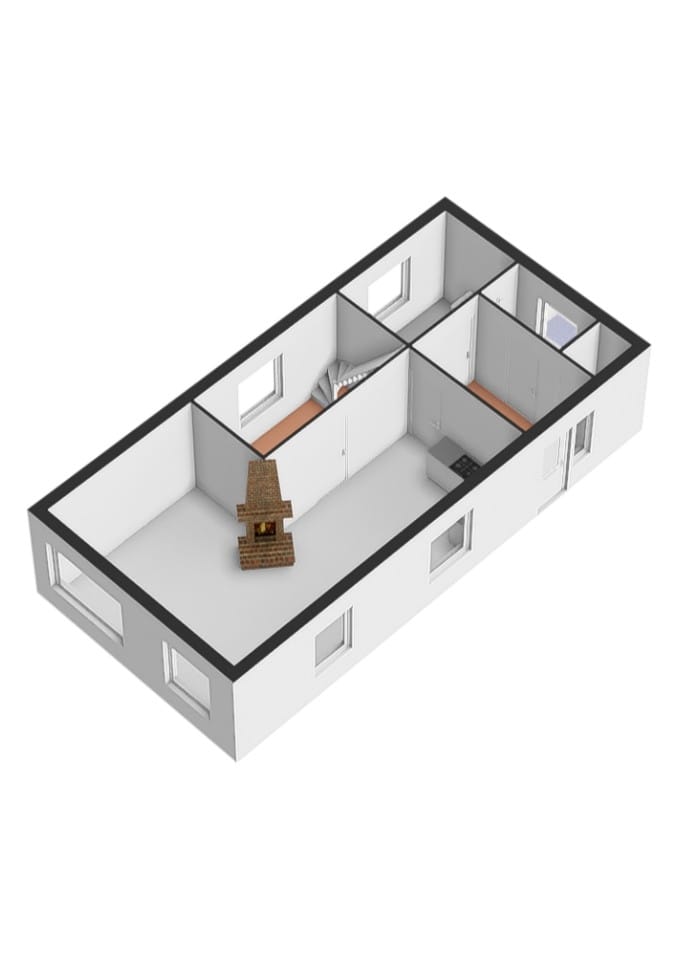 Foto 62 van Meinte 5