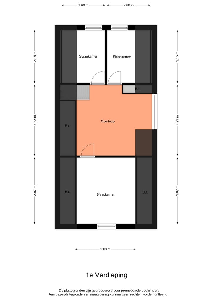 Foto 63 van Meinte 5