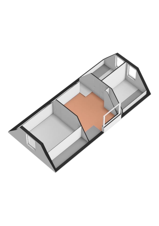 Foto 64 van Meinte 5