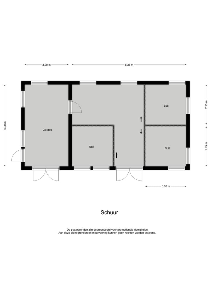 Foto 65 van Meinte 5