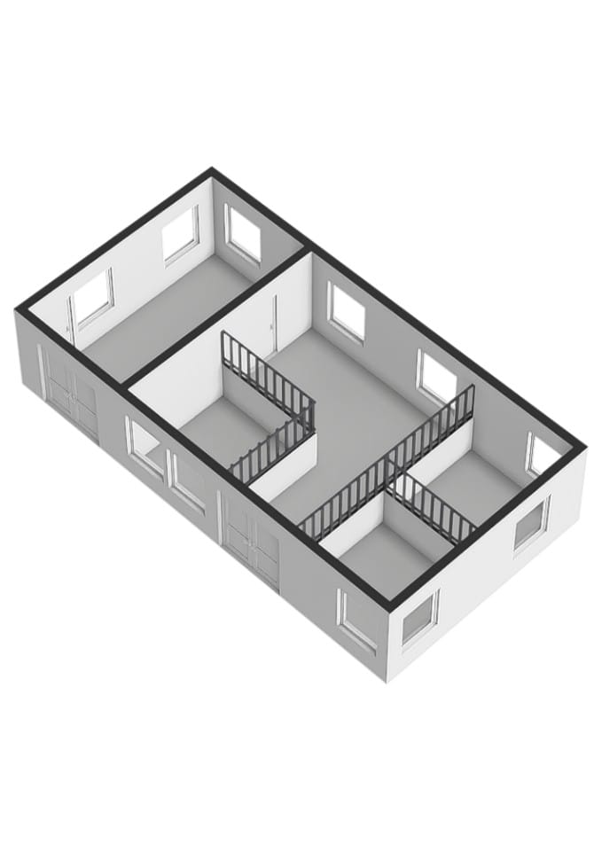 Foto 66 van Meinte 5