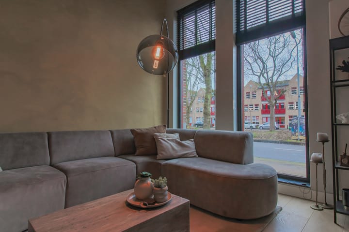 Foto 2 van Vette Knol 77