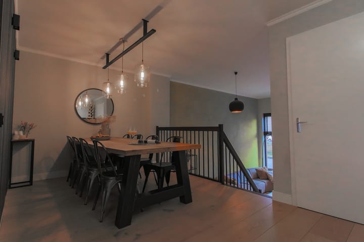 Foto 4 van Vette Knol 77