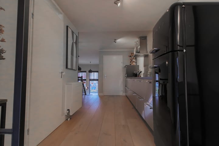 Foto 5 van Vette Knol 77