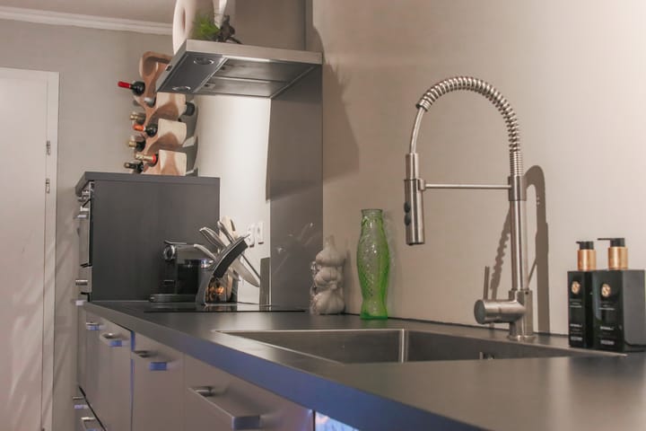 Foto 7 van Vette Knol 77