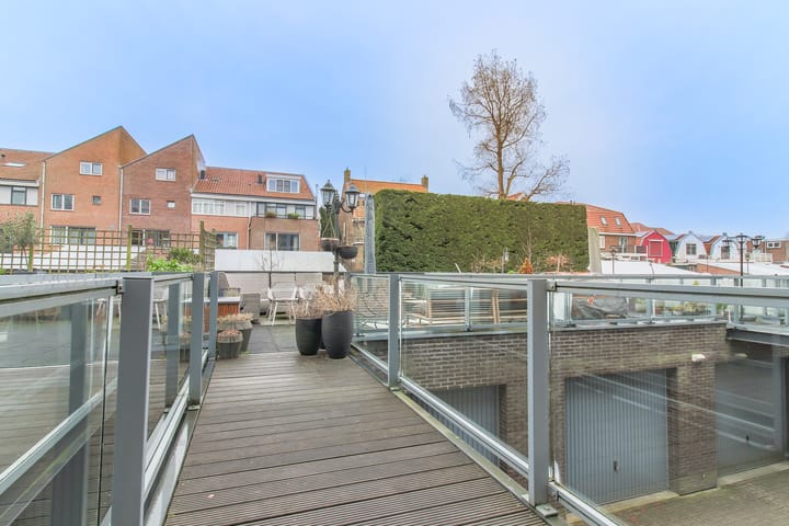 Foto 11 van Vette Knol 77