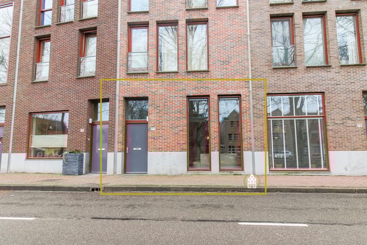 Foto 14 van Vette Knol 77