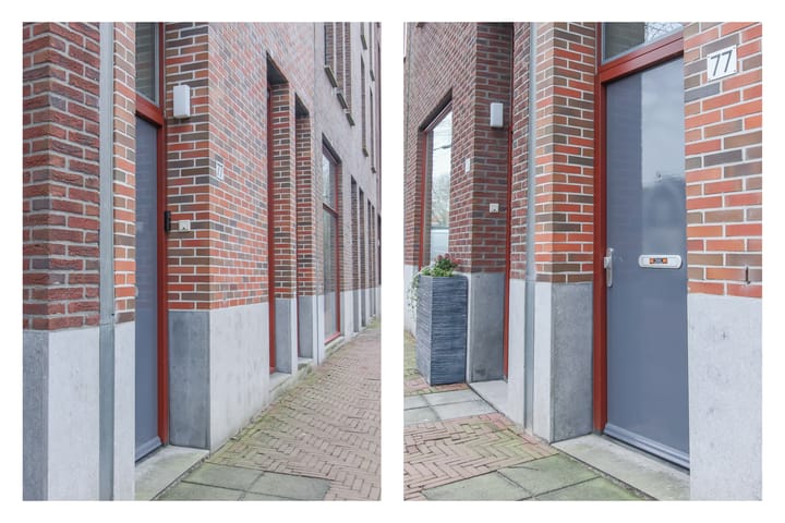 Foto 15 van Vette Knol 77