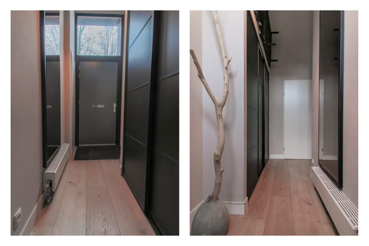 Foto 16 van Vette Knol 77