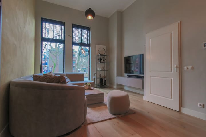 Foto 17 van Vette Knol 77