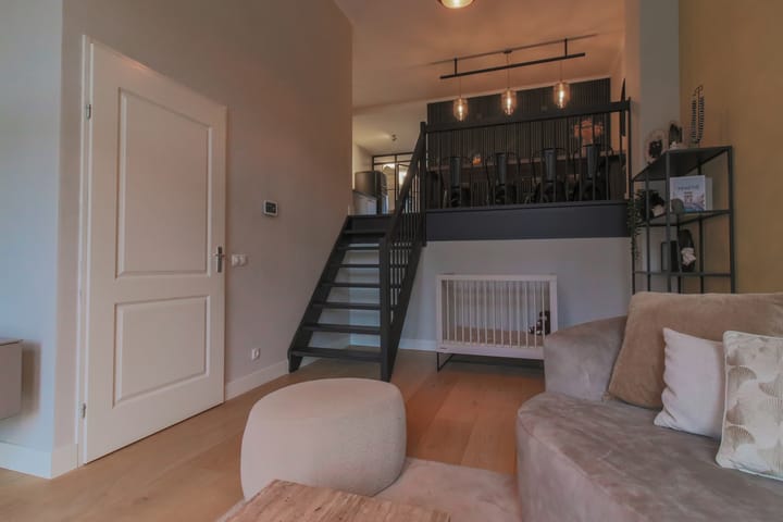 Foto 18 van Vette Knol 77