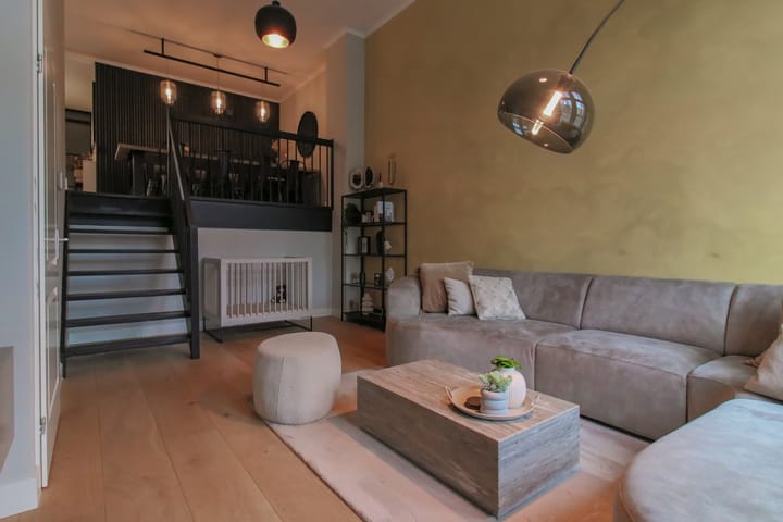 Foto 19 van Vette Knol 77