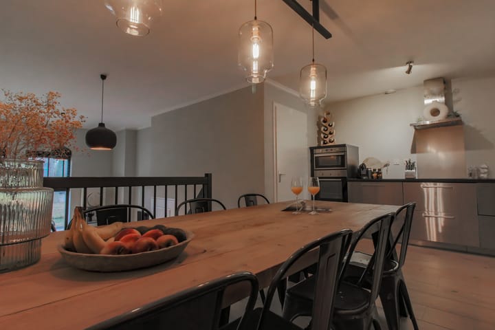 Foto 20 van Vette Knol 77