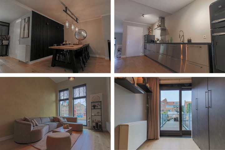 Foto 22 van Vette Knol 77