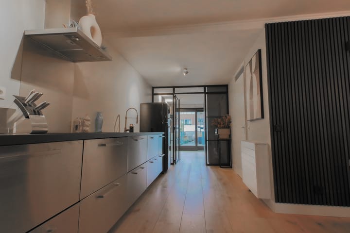 Foto 23 van Vette Knol 77