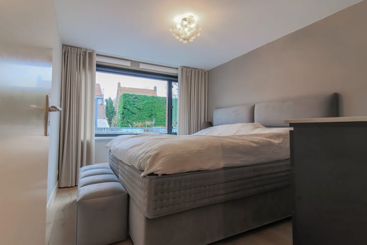 Foto 25 van Vette Knol 77